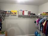 192 Wild Deer Trace - Photo 42
