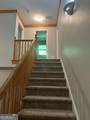 192 Wild Deer Trace - Photo 43
