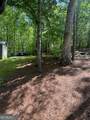 192 Wild Deer Trace - Photo 44