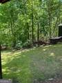 192 Wild Deer Trace - Photo 45