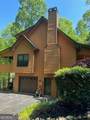 192 Wild Deer Trace - Photo 5