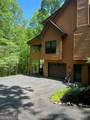 192 Wild Deer Trace - Photo 6