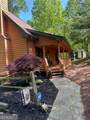 192 Wild Deer Trace - Photo 7