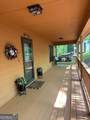 192 Wild Deer Trace - Photo 8