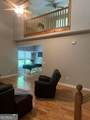 192 Wild Deer Trace - Photo 9