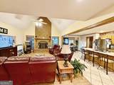 4448 Old Lake Park Road - Photo 10