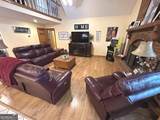 4448 Old Lake Park Road - Photo 11