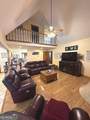 4448 Old Lake Park Road - Photo 12
