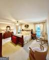 4448 Old Lake Park Road - Photo 13