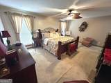 4448 Old Lake Park Road - Photo 14