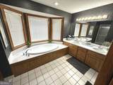 4448 Old Lake Park Road - Photo 15