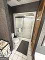 4448 Old Lake Park Road - Photo 16