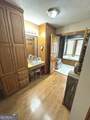 4448 Old Lake Park Road - Photo 17
