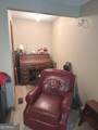 4448 Old Lake Park Road - Photo 18