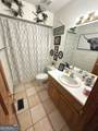4448 Old Lake Park Road - Photo 19