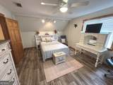 4448 Old Lake Park Road - Photo 20