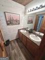 4448 Old Lake Park Road - Photo 21