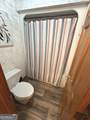 4448 Old Lake Park Road - Photo 22