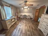 4448 Old Lake Park Road - Photo 23