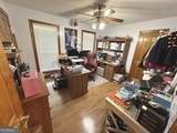 4448 Old Lake Park Road - Photo 24
