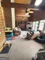 4448 Old Lake Park Road - Photo 25
