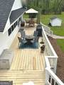 4448 Old Lake Park Road - Photo 26