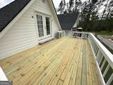 4448 Old Lake Park Road - Photo 27