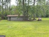 4448 Old Lake Park Road - Photo 28