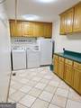 4448 Old Lake Park Road - Photo 29