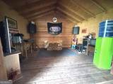 4448 Old Lake Park Road - Photo 30
