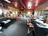 4448 Old Lake Park Road - Photo 31