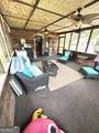 4448 Old Lake Park Road - Photo 32
