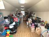 4448 Old Lake Park Road - Photo 33