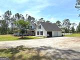 4448 Old Lake Park Road - Photo 34