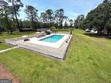4448 Old Lake Park Road - Photo 35