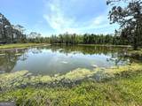 4448 Old Lake Park Road - Photo 36