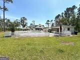 4448 Old Lake Park Road - Photo 37