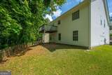 5135 Gable Ridge Way - Photo 33