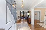 1374 Riverside Drive - Photo 10