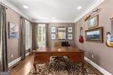 1374 Riverside Drive - Photo 11