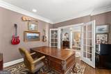1374 Riverside Drive - Photo 12