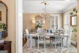 1374 Riverside Drive - Photo 13