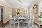 1374 Riverside Drive - Photo 14