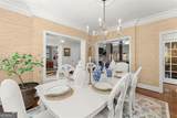 1374 Riverside Drive - Photo 15