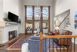 1374 Riverside Drive - Photo 16