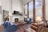 1374 Riverside Drive - Photo 19