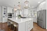 1374 Riverside Drive - Photo 20