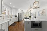 1374 Riverside Drive - Photo 22