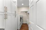 1374 Riverside Drive - Photo 27