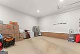 1374 Riverside Drive - Photo 28